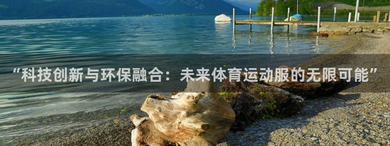 欧亿体育官方正版app集团E.ON