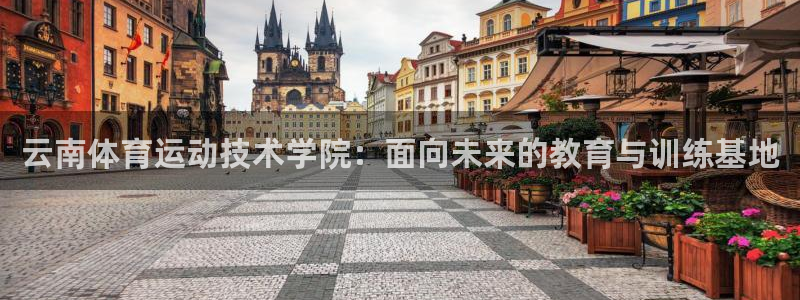 oety欧亿体育官网下载官方客服电话：云南体育运动技术学院：