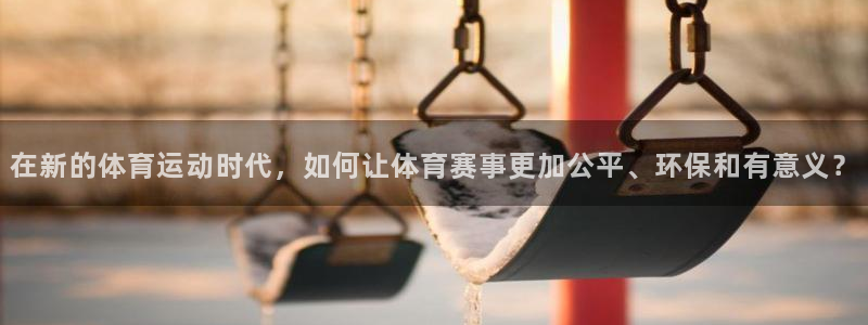 oety欧亿体育官网下载招商电话是多少