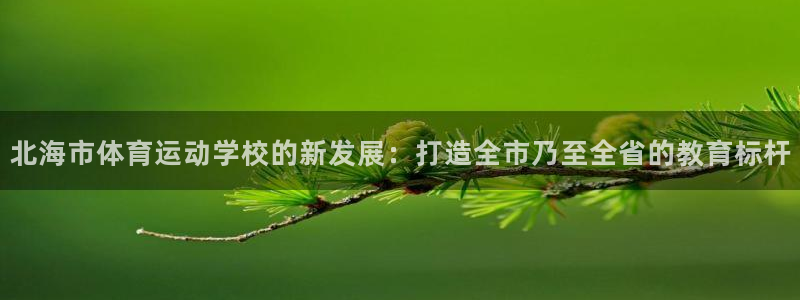 欧亿体育官方正版app集团官网首页网址