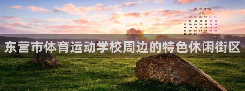 oety欧亿体育官网下载招商电话是多少：东营市体育运动学校周
